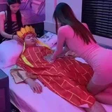 南京取经团