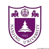 南京大学修车出击总群