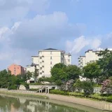 南京修车大学认证榜