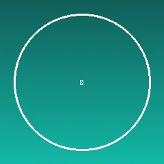 南京南站妞妞小窝
