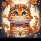 南京橘猫大圈资料频道