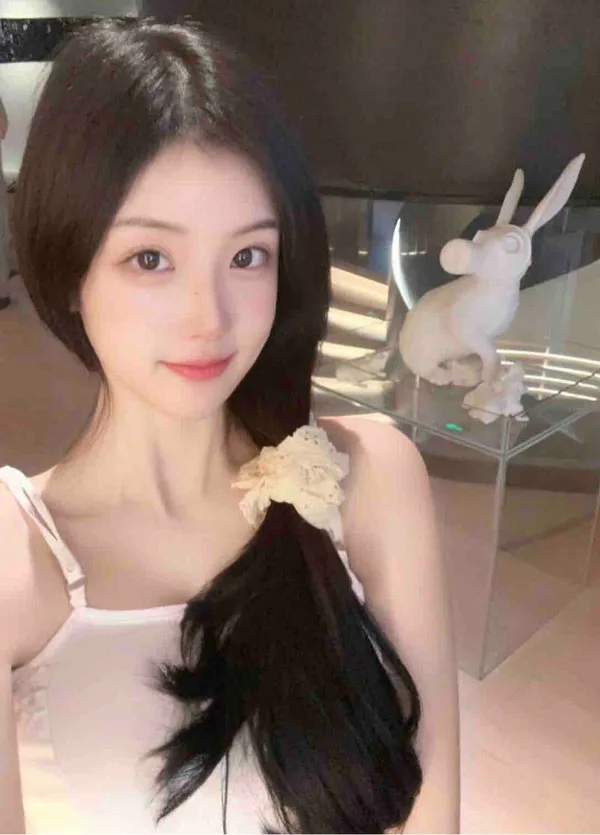 Qiqi