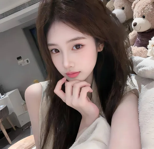Yun Yun